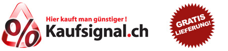 Kaufsignal.ch Kaufsignal.ch